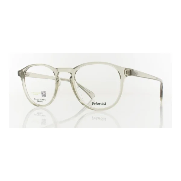 Polaroid PLD D561 10A/ 48 beige