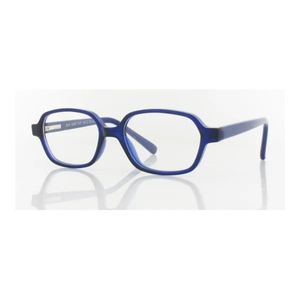 Brilando OW II292 C07 44 blue