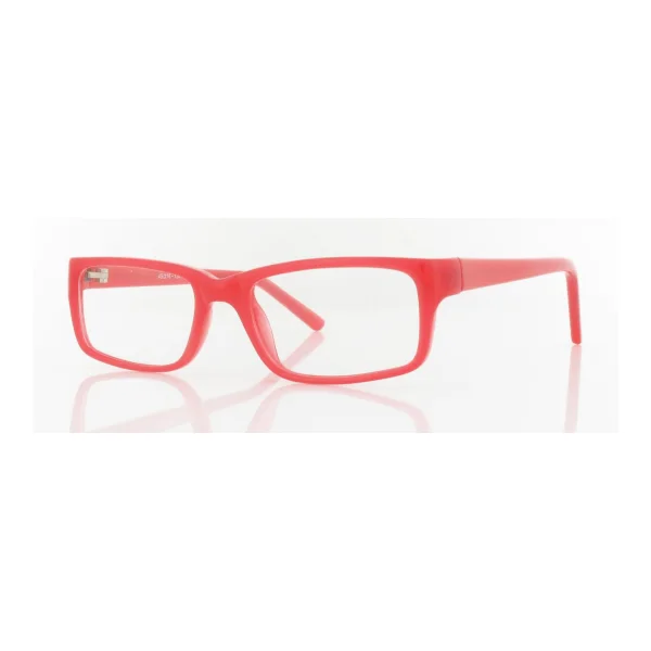 Brilando KIDS PK11 D small 45 milky red