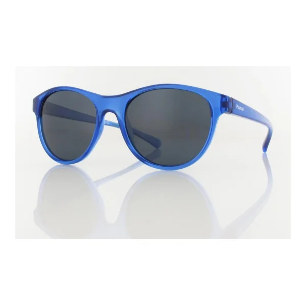Polaroid PLD 8066/S PJP/C3 48 blue / blue polarized