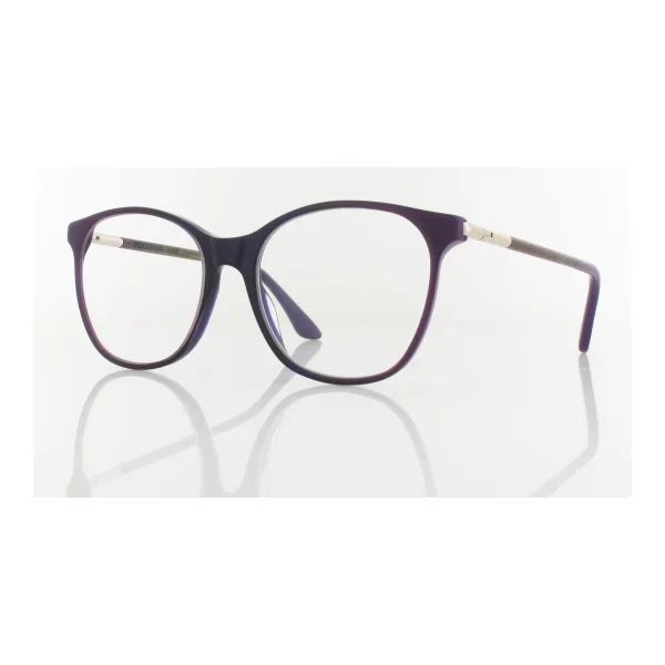 Wood Fellas LUME wood acetate 11078 7445 51 walnut purple