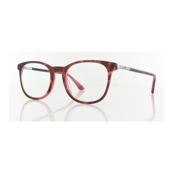 Wood Fellas BREEZE Wood Acetate 11077 7442 49 black oak pink