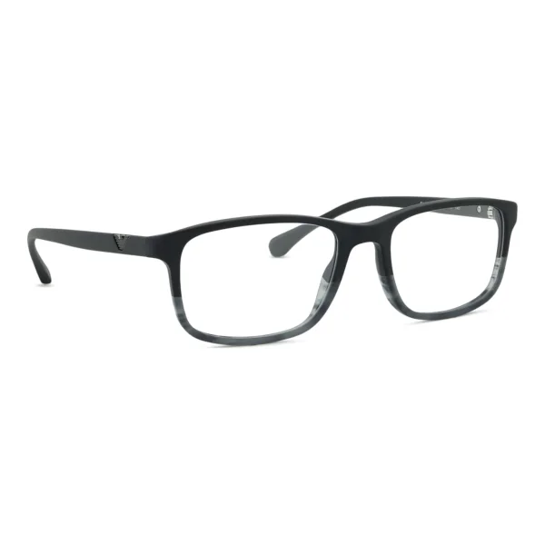 Emporio Armani 0EA3098 5566 53