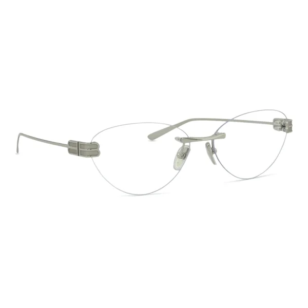Balenciaga BB0489O 001 61