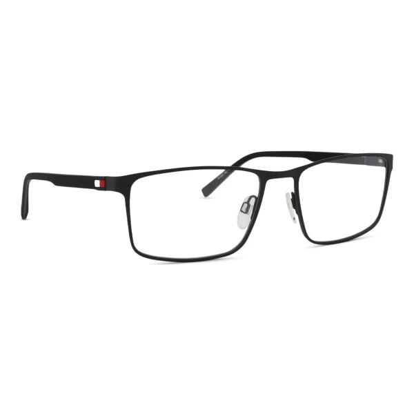 Tommy Hilfiger TH 2321 003 18 58