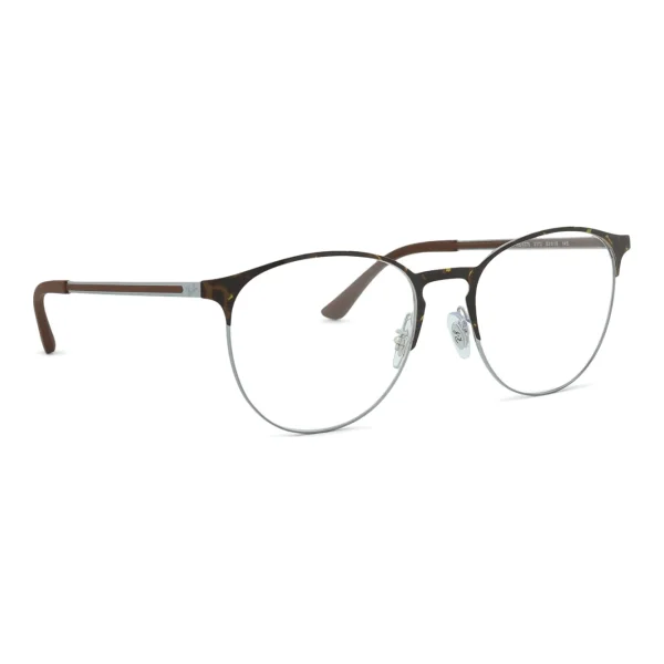 Ray-Ban 0RX6375 3172