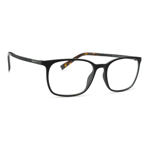 Esprit ET17542 538 53/17