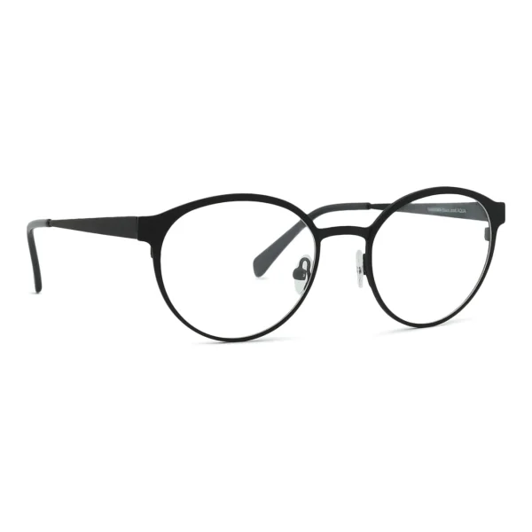 Nano Vista Aqua NAO2501