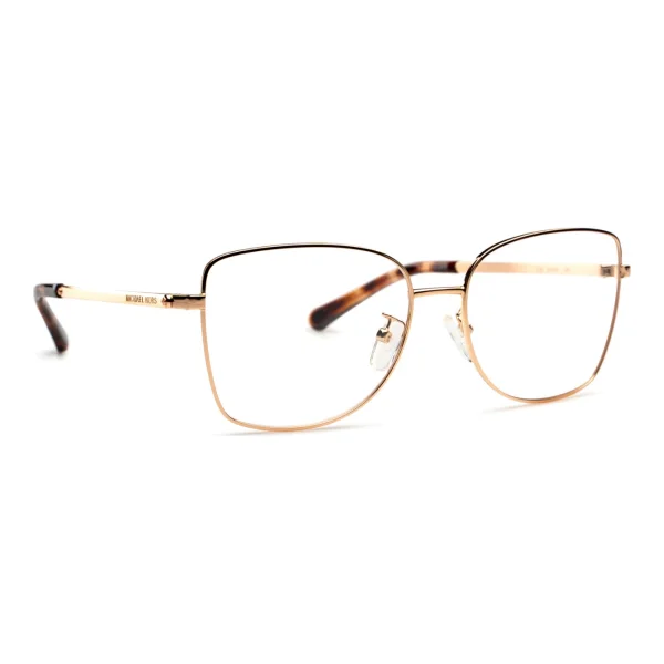 Michael Kors Memphis 0MK3035 1108 54