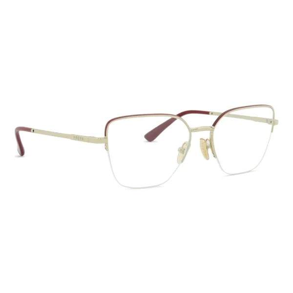 Vogue 0VO4331 5208 53