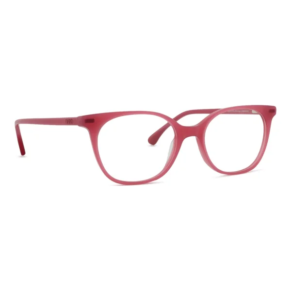 Nano Vista Cool Klip Cambridge NAO22101 50 (sonnenclip)