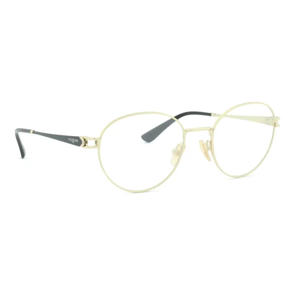 Vogue 0VO4370 848 50