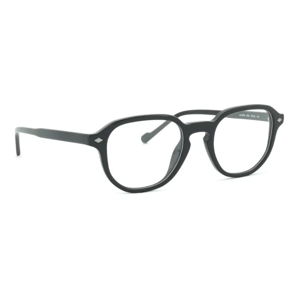 Vogue 0VO5708 W44 49