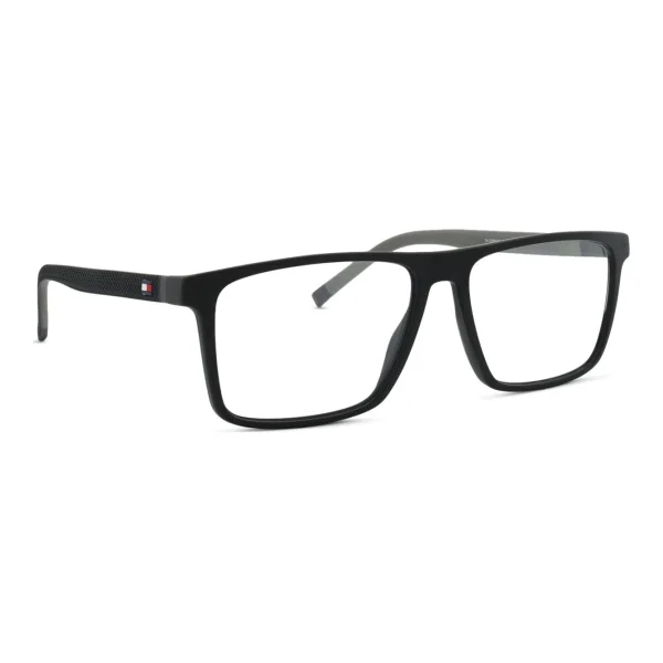 Tommy Hilfiger TH 2086/CS O6W 15 56 (sonnenclip)