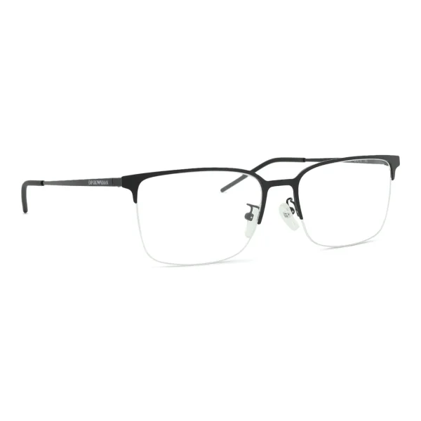 Emporio Armani 0EA1179D 300156
