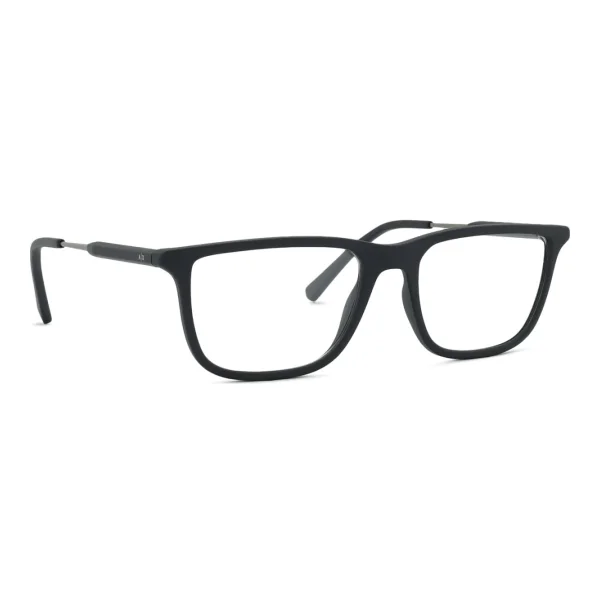 Armani Exchange 0AX3126 8380 54