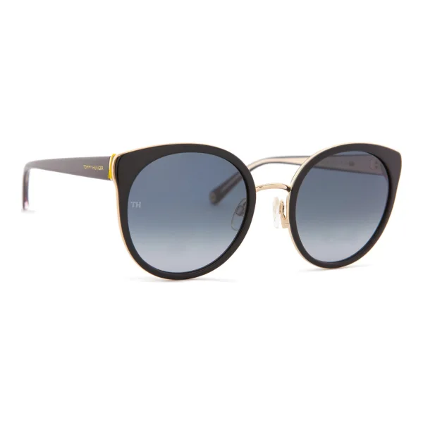 Tommy Hilfiger TH 1810/S 807 9O 55