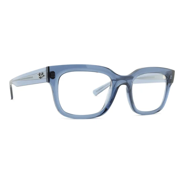 Ray-Ban Chad 0RX7217 8266