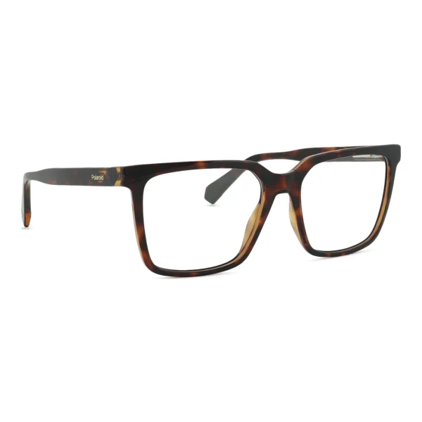 Polaroid PLD D556/C 086 17 54 (sonnenclip)
