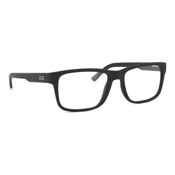 Armani Exchange 0AX3016 8078 53