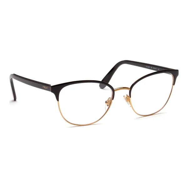 Vogue 0VO4088 352