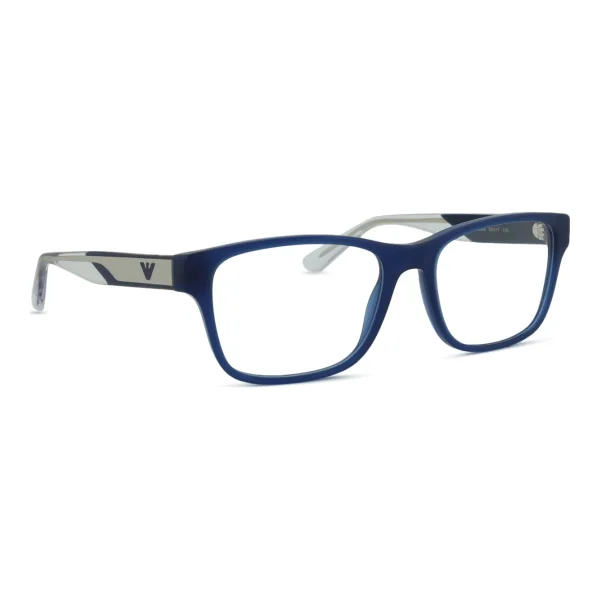 Emporio Armani 0EA3239 6092 53