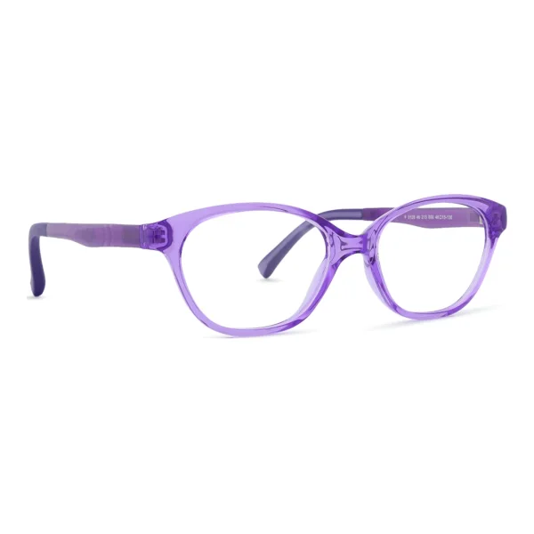 Active Colours F012844215000 44 (für 4 - 10 Jahre)