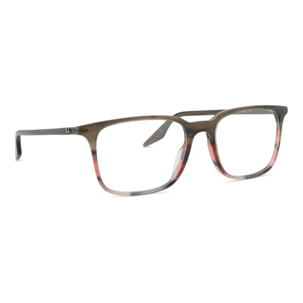 Ray-Ban 0RX5421 8251 55