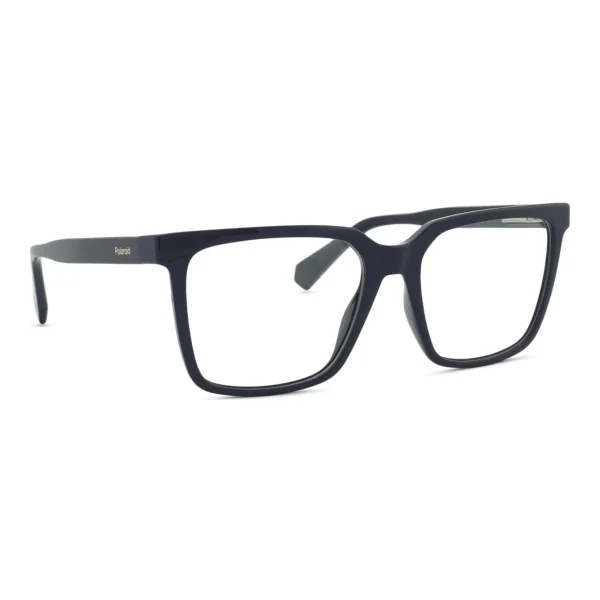 Polaroid PLD D556/C PJP 17 54 (sonnenclip)