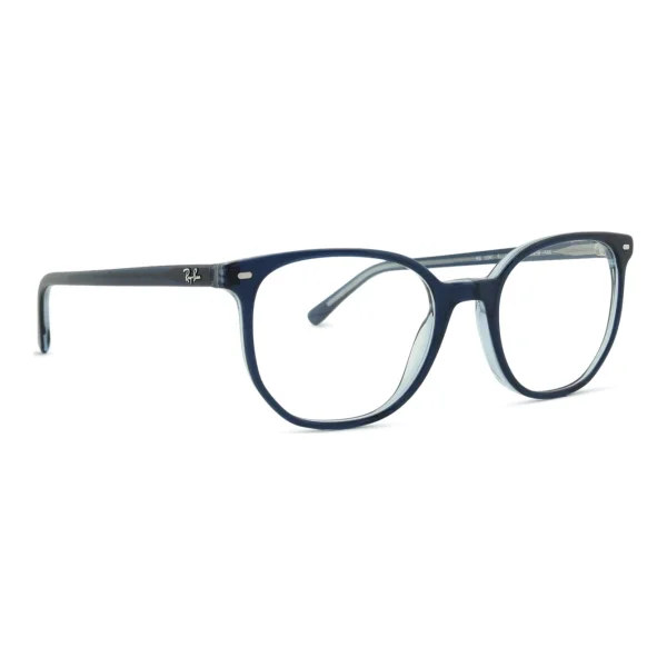 Ray-Ban Elliot 0RX5397 8324