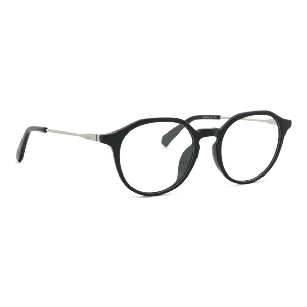Polaroid PLD D510/G 807 18 49
