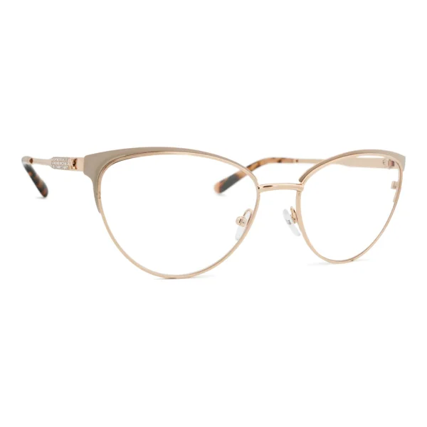 Michael Kors Marsaille 0MK3064B 1108 55
