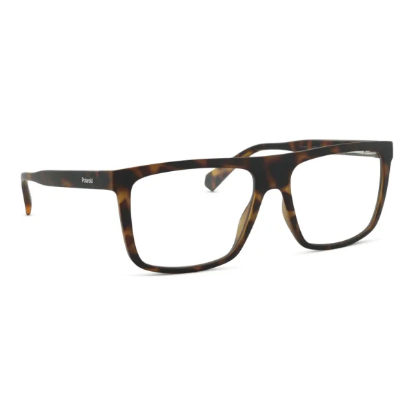Polaroid PLD 6230/CS N9P 56 (sonnenclip)