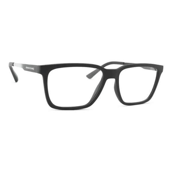 Armani Exchange 0AX3103 8078 55