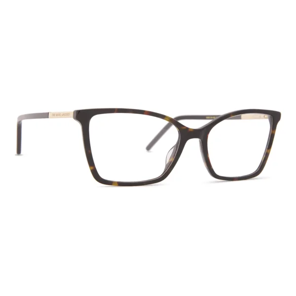 Marc Jacobs Marc 544 086 17 54