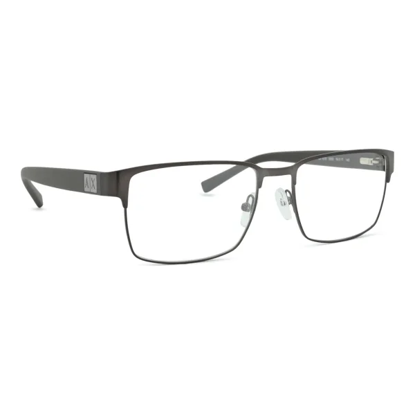 Armani Exchange 0AX1019 6089 54
