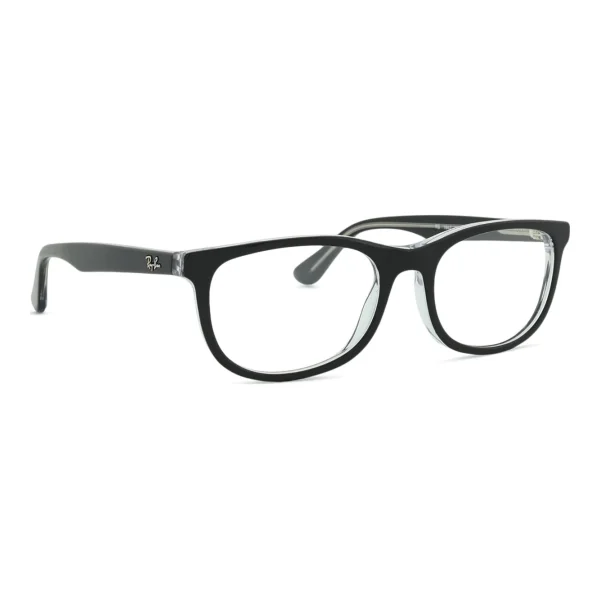 Ray-Ban Junior 0RY1642 3529 48