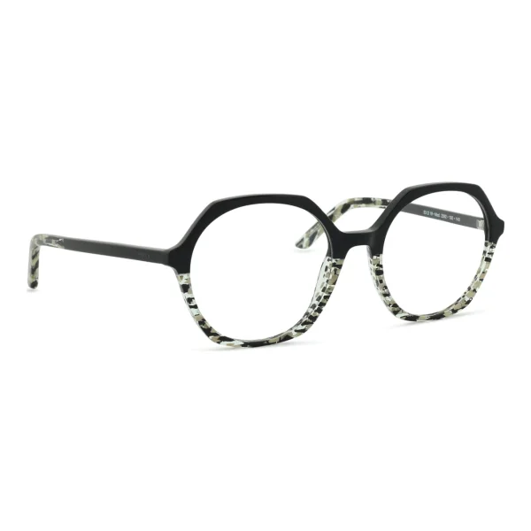 Mexx Junior 2592 100 19 53