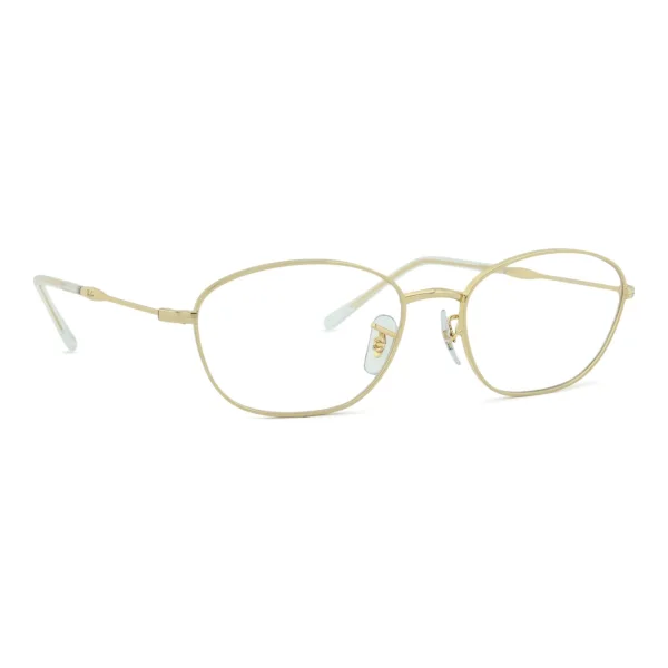 Ray-Ban 0RX3749V 2500 55