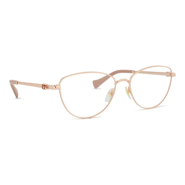 Gucci GG1595O 002 55
