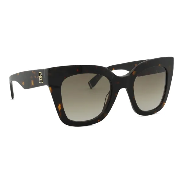 Tommy Hilfiger TH 2051/S 086 HA 50