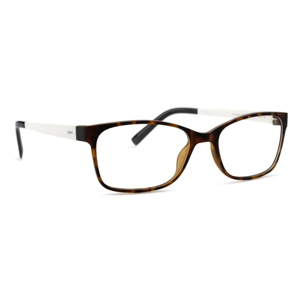 Esprit ET17444N 545 52