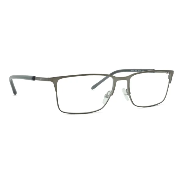 Armani Exchange 0AX1073 6003 56