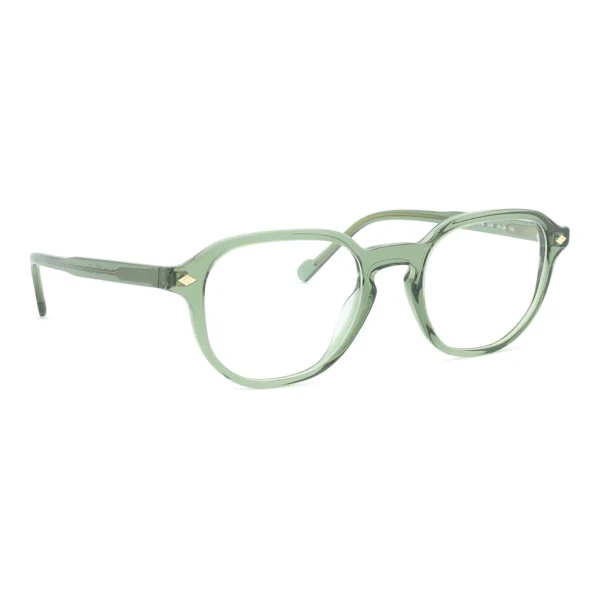 Vogue 0VO5708 3187 49