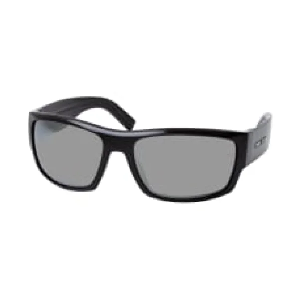 Tommy Hilfiger TJ 0063/S 807, Rechteckige Sonnenbrille, Unisex