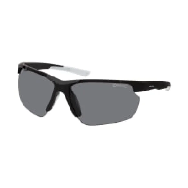 Alpina DEFEY HR A8657 431, Quadratische Sonnenbrille, Unisex