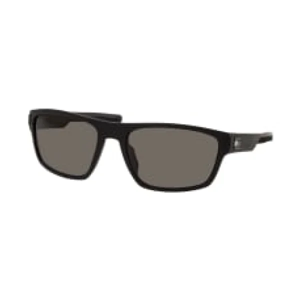Tommy Hilfiger TH 1978/S 003, Rechteckige Sonnenbrille, Herren, polarisiert
